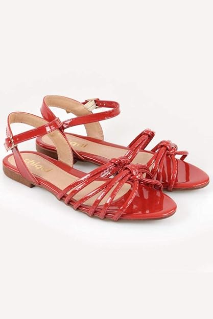 chiquiteira rasteira