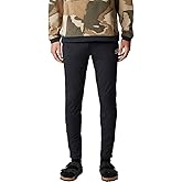 Mountain Hardwear Mens Butter Up Pant