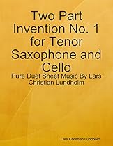 The Emotional Depth of Astrology: Negative Emotions and Healing