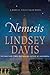 Nemesis: A Marcus Didius Falco Novel (Marcus Didius Falco Mysteries Book 20) by Lindsey Davis