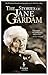The Stories of Jane Gardam