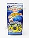 Ot Martina Premium Sea Salted Roasted Sunflower Seeds 500G