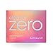 Banila Co NEW Clean It Zero Cleansing Balm Original for Normal Skin 100ml, double cleanser, removes makeup and dead skin cells, with Hot Springs Water, Vitamin E. NO animal Testing. Without Parabens.