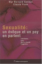Sexualité