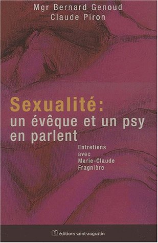 Sexualité