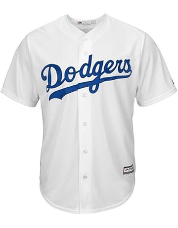 baseball jersey t shirt