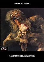 Le tragedie dell'ambizione: 4 (EuropaUnita) (Italian Edition)