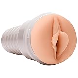 Fleshlight Girls | Blake Blossom | Bombshell