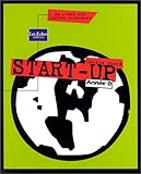 Start-up, année 0 by 