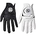 FootJoy WeatherSof Golf Gloves