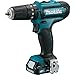 Makita PH04R1 12V max CXT® Lithium-Ion Cordless 3/8