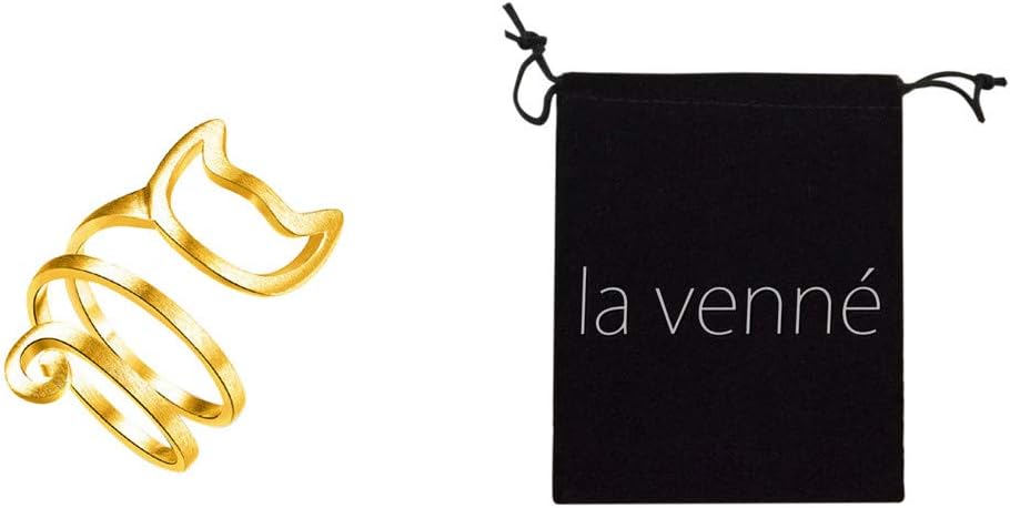 low price gift for girlfriend