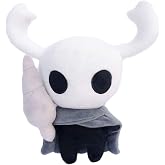 SYUSAMA The Knight Stuffed Plush Toy Doll 12''