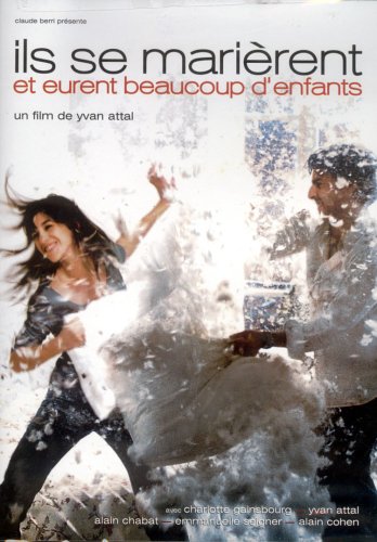 Happily Ever After (2004 film) Attore Lista (Cast) Happily Ever After (2004 film) Attore Lista (Cast)