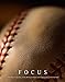 Baseball Motivational Poster Art Print Little League Sports Equipment Shoes Gloves 11x14
