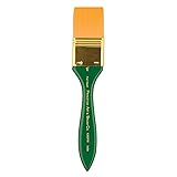 Princeton Artist Brush Co. Lauren Series 4350