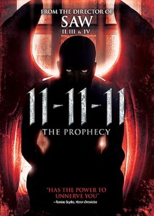amazon 11 del 11
