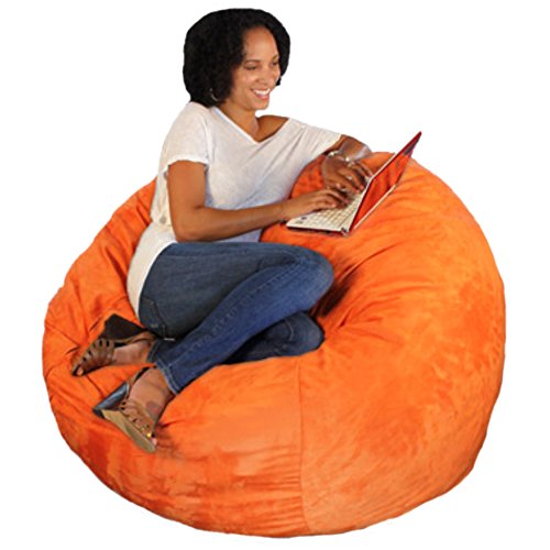 Bean Bag Chairs Teens Will Love