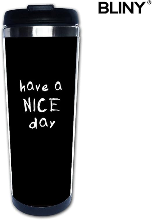 coffee thermos amazon