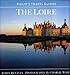 Loire (Philip's Travel Guides) by 