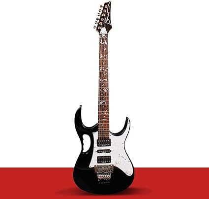 Las Notas del Bajo for Android - APK Download