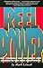 Reel Power: The Struggle for Influence and Success in the New Hollywood by 