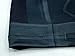 Mxnpolar Captain America 2 Winter Soldier Killer T-shirt Cosplay Costume