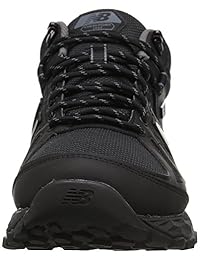 New Balance 14501 Zapato de senderismo de espuma fresca para hombre
