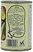 Chincoteague Seafood Manhattan Clam Chowder, 15-Ounce Cans (Pack of 12)