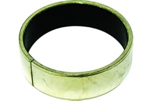 HardDrive 25-324 Inner Starter Shaft Bushing Oem 33445-94A,1 Pack