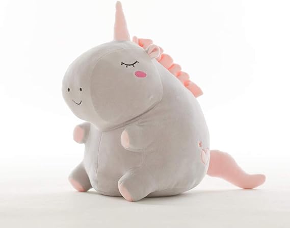Amazon ぬいぐるみ 背あてクッション ユニコーン 肉球 可愛いキャラクター 贈り物 プレゼント ふわふわ 柔らかい 置物 子供 女の子 もちもち かっこいい インテリア 動物 クッション おもちゃ 添い寝枕 55cm ぬいぐるみ おもちゃ Amazon ぬいぐるみ 背あてクッション ユニコーン 肉球 可愛いキャラクター 贈り物 プレゼント ふわふわ 柔らかい 置物 子供 女の子 もちもち かっこいい インテリア 動物 クッション おもちゃ 添い寝枕 55cm ぬいぐるみ おもちゃ