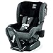 Peg Perego Primo Viaggio Convertible Kinetic Car Seat – UniVibes with Bonus Rear View Mirrorthumb 1