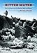 Bitter Water: Diné Oral Histories of the Navajo-Hopi Land Dispute (First Peoples: New Directions in by Malcolm D. Benally, Jennifer Nez Denetdale