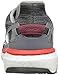 adidas Performance Men's Energy Boost 3 M Running Shoe