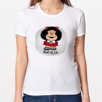 juego de pesca con imanes