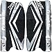 Franklin Sports NHL GP 120 Junior Goalie Pads