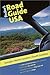 Fodor's Road Guide USA: Georgia, North Carolina, South Carolina, 1st Edition by