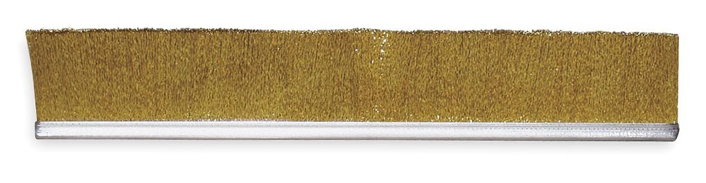Tanis Brush