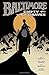 Baltimore Volume 7: Empty Graves (Baltimore, 7)