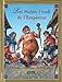 Les Habits neufs de l'empereur (French Edition) by 