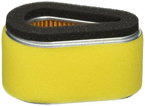 Stens 100-188 Air Filter Combo To Buy Stens 100-188 Air Filter Combo