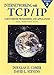 Internetworking with TCP/IP, Vol. III: Client-Server Programming and Applications, Linux/Posix Socke by