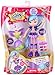 Betty Spaghetty S1 W1 Single Pack Pop Star/Fairy