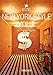 New York Style, Vol. 2 (Icons Series) by