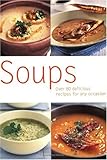 Image de Soups (Pyramid Paperbacks)