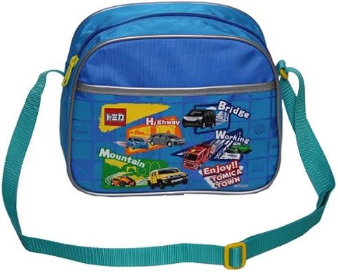 買う 寝る リングレット 幼稚園 準備 バッグ Unifood Inc Jp