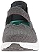 Skechers Sport Women's Clear Skies Fashion Sneaker
