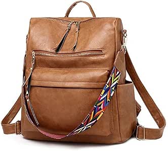 amazon backpack ladies