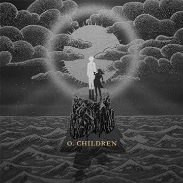 O.Children - Gothic Compilation, Part L - Zortam Music