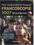 Image de Francoscopie (French Edition)